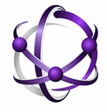 Logo BERG
