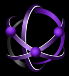Logo BERG